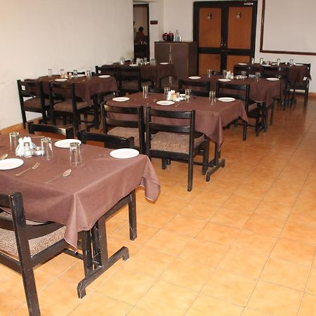 Hotel Peshwa Aurangabad  Luaran gambar