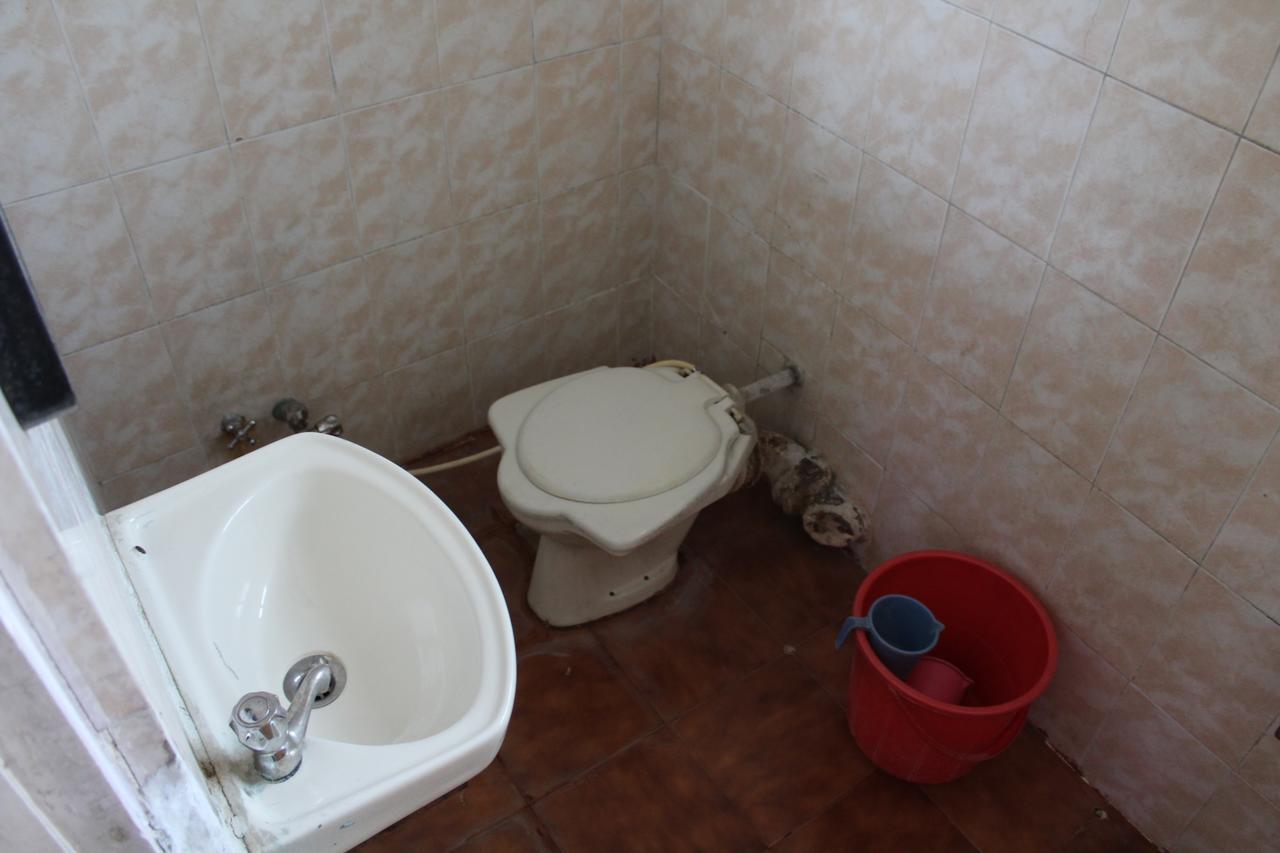 Hotel Peshwa Aurangabad  Luaran gambar
