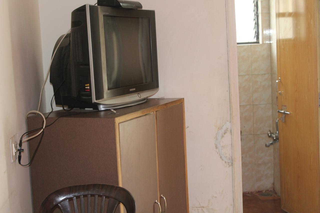 Hotel Peshwa Aurangabad  Luaran gambar