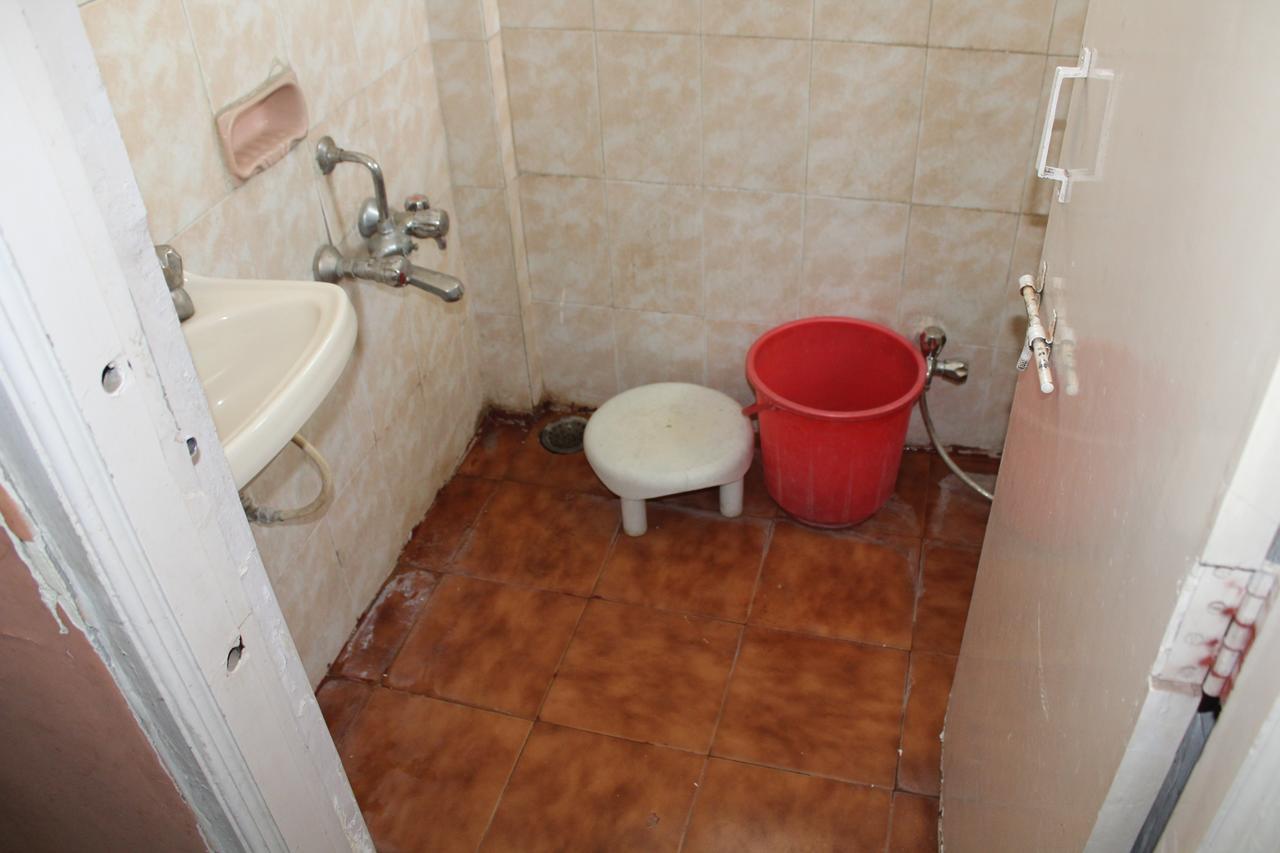 Hotel Peshwa Aurangabad  Luaran gambar
