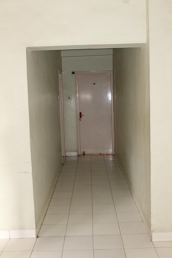 Hotel Peshwa Aurangabad  Luaran gambar