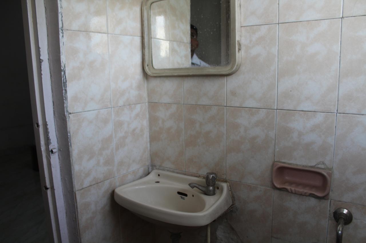 Hotel Peshwa Aurangabad  Luaran gambar